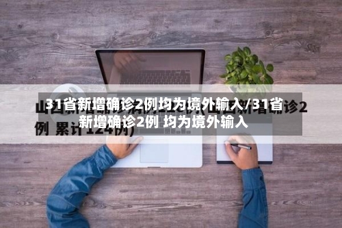 31省新增确诊2例均为境外输入/31省新增确诊2例 均为境外输入