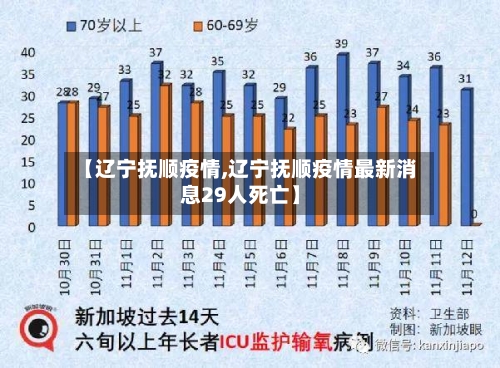【辽宁抚顺疫情,辽宁抚顺疫情最新消息29人死亡】