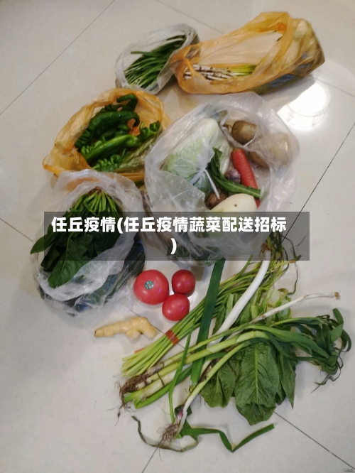 任丘疫情(任丘疫情蔬菜配送招标)