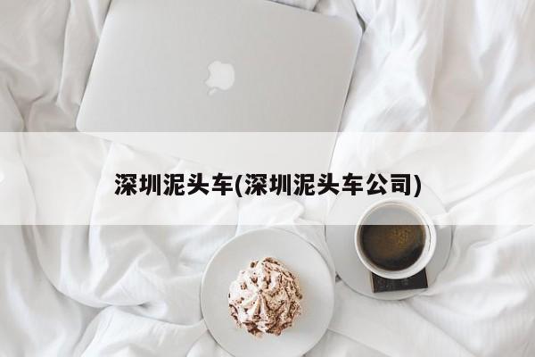 深圳泥头车(深圳泥头车公司)